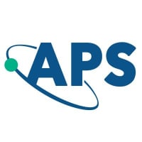 APS Physics