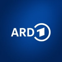 ARD