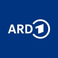 ARD Online