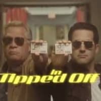 Adam Schefter Adam Schefter
