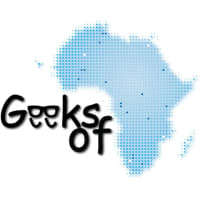 GeeksOfAfrica