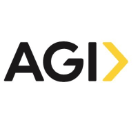 Agi Agenzia Italia