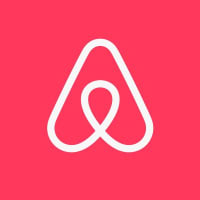 Airbnb