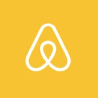 Airbnb Engineering