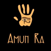 Amun Ra