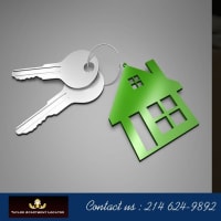 Apartment Locator Service