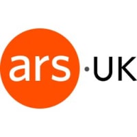 Ars Technica UK