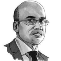 Atif Mian