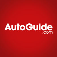 AutoGuide.com