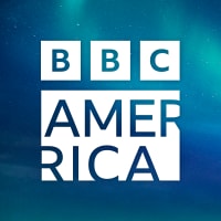 BBC America