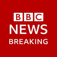 BBC Breaking News BBC Breaking News