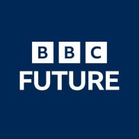 BBC Future BBC Future