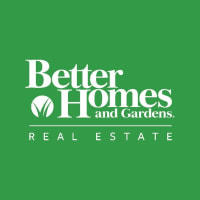 BHG Real Estate