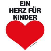 „Ein Herz für Kinder“