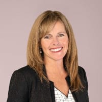 Cindi Howson Cindi Howson