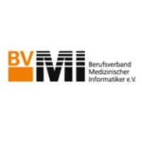 BVMI eV