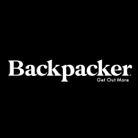 Backpacker Magazine