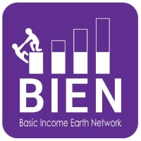 Basic Income Earth