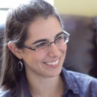 Data Science Renee Data Science Renee