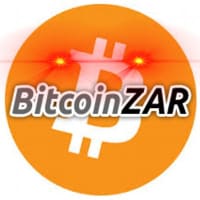 BitcoinZAR ✊₿⚡️💧Bitcoin South Africa 🇿🇦