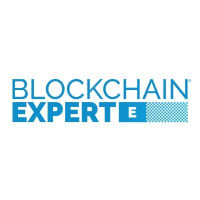 Blockchain Expert - Blockchain Development Company