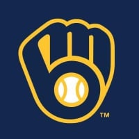 Milwaukee Brewers