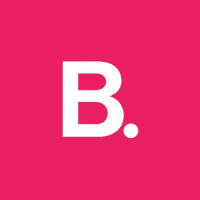 Builtvisible Builtvisible