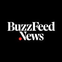 BuzzFeed News BuzzFeed News