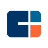 CB Insights CB Insights