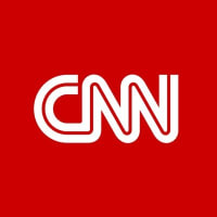 CNN CNN