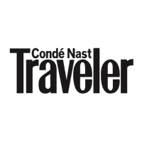 Condé Nast Traveler Condé Nast Traveler
