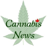 Cannabis News 📰