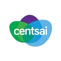 CentSai