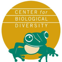 Center for Biological Diversity Center for Biological Diversity