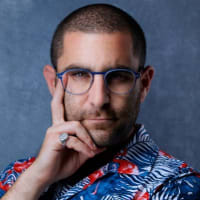 Charlie Shrem