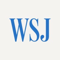 WSJ China Real Time