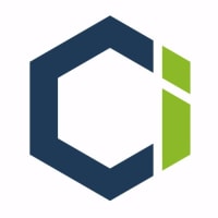 ChristensenInstitute ChristensenInstitute