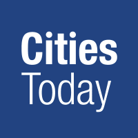 Cities Today