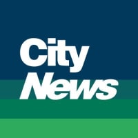 CityNews (Inactive)