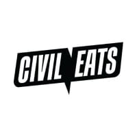 Civil Eats