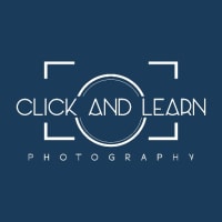 Click and Learn Photography