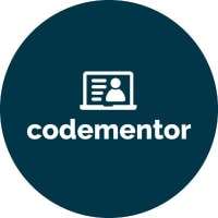 Codementor