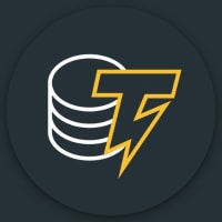 Cointelegraph Cointelegraph