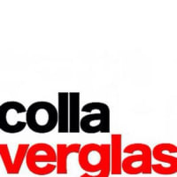 Colla Verglas