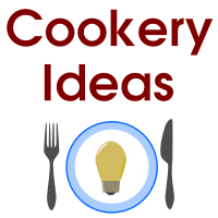 Cookery-Ideas-UK