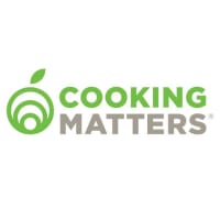 Cooking Matters®