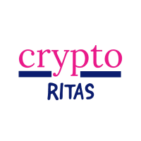 CryptoRitas