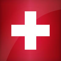 Crypto Swiss