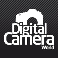 Digital Camera World