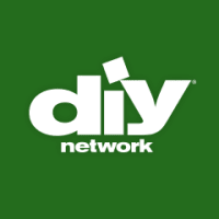 DIY Network